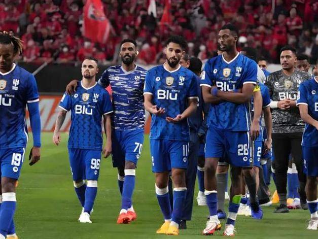 开云体育入口-切尔西完胜波兰，蒂亚戈统治全场