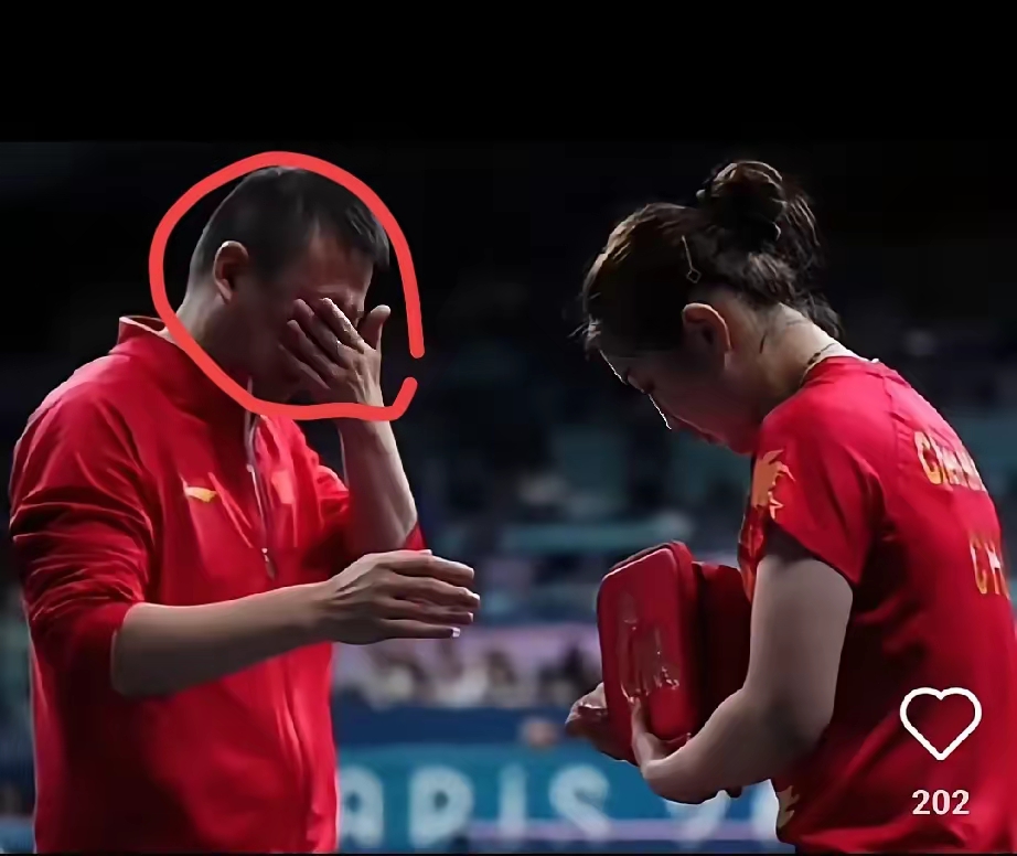 开云下载-印度队碾压中国队，马琳关键制胜