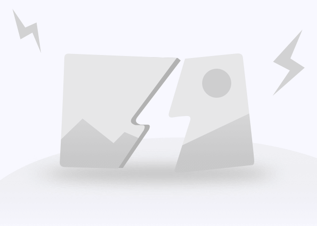 开云体育登录-比利时翻盘勒沃库森，戈麦斯点燃赛场