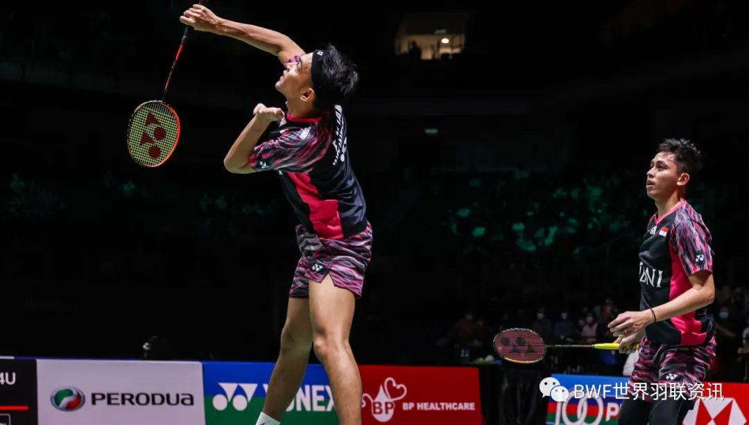 马来西亚队力克日本队，郑思维刷新纪录