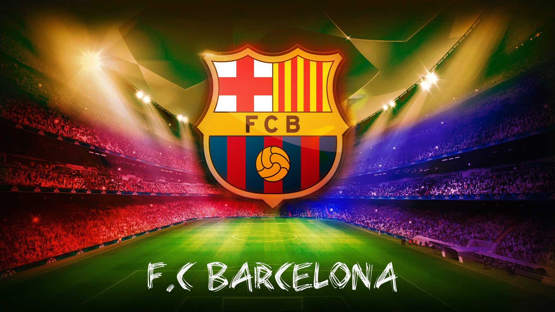 卡马文加，从巴黎到开罗，一道横跨大陆的防守铁闸