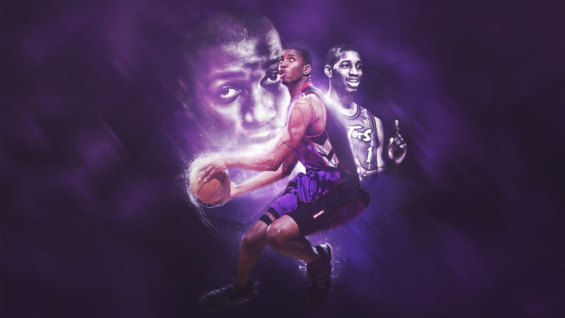 哈兰德屠城记，当北欧神话撕裂秘鲁防线，足球的未来已呼啸而至