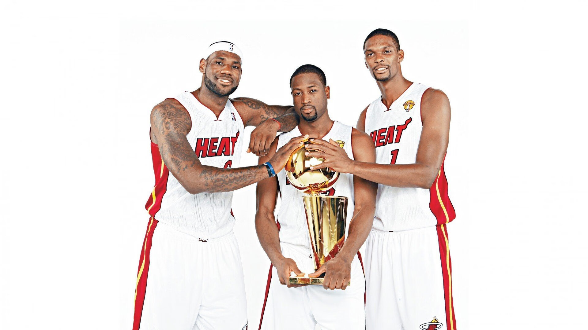 篮网灰熊激战夜，浓眉筑起叹息之墙，防守艺术改写比赛基因