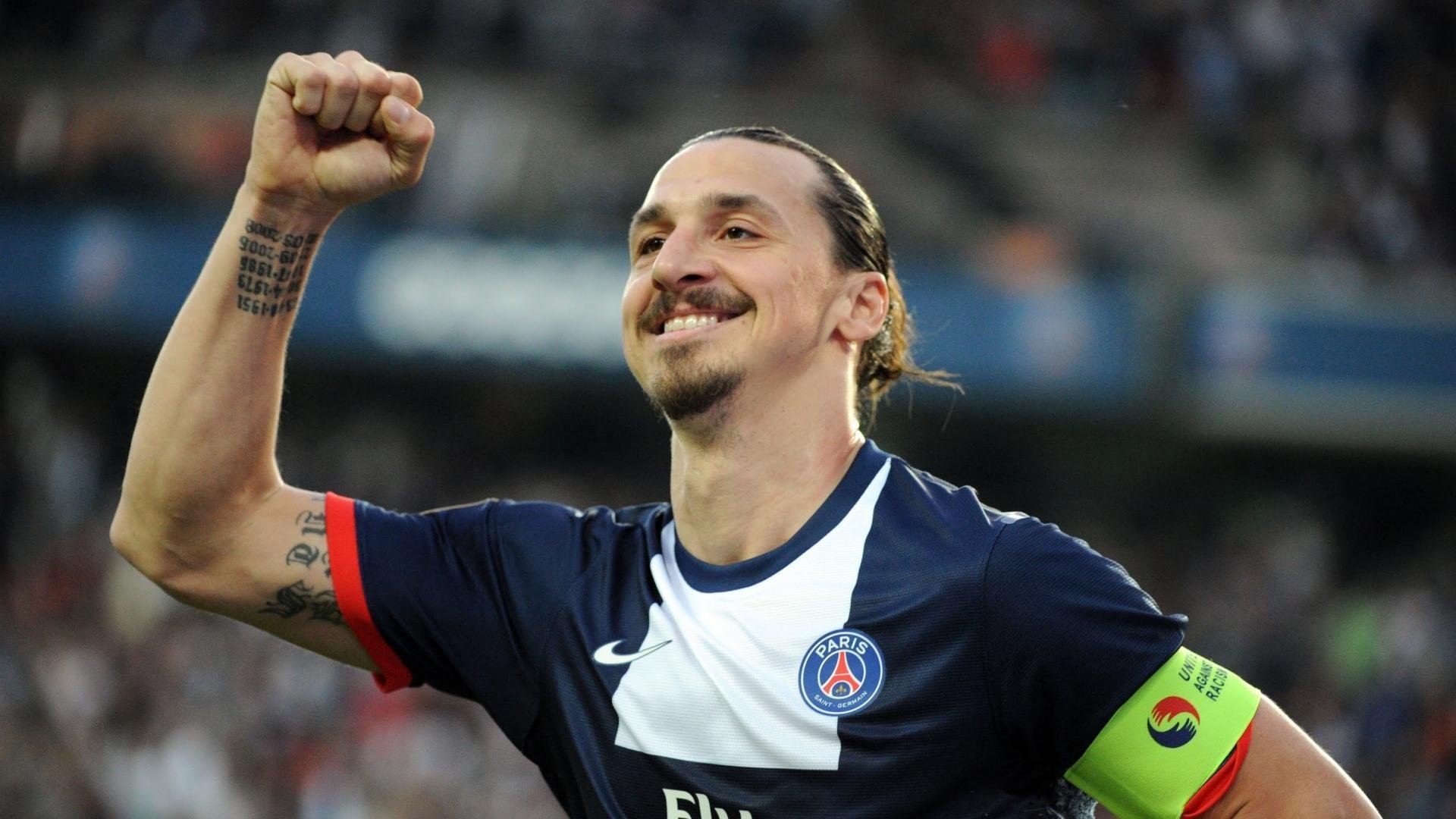 F1年度争冠之夜，蒂亚戈关键制胜，书写传奇终章