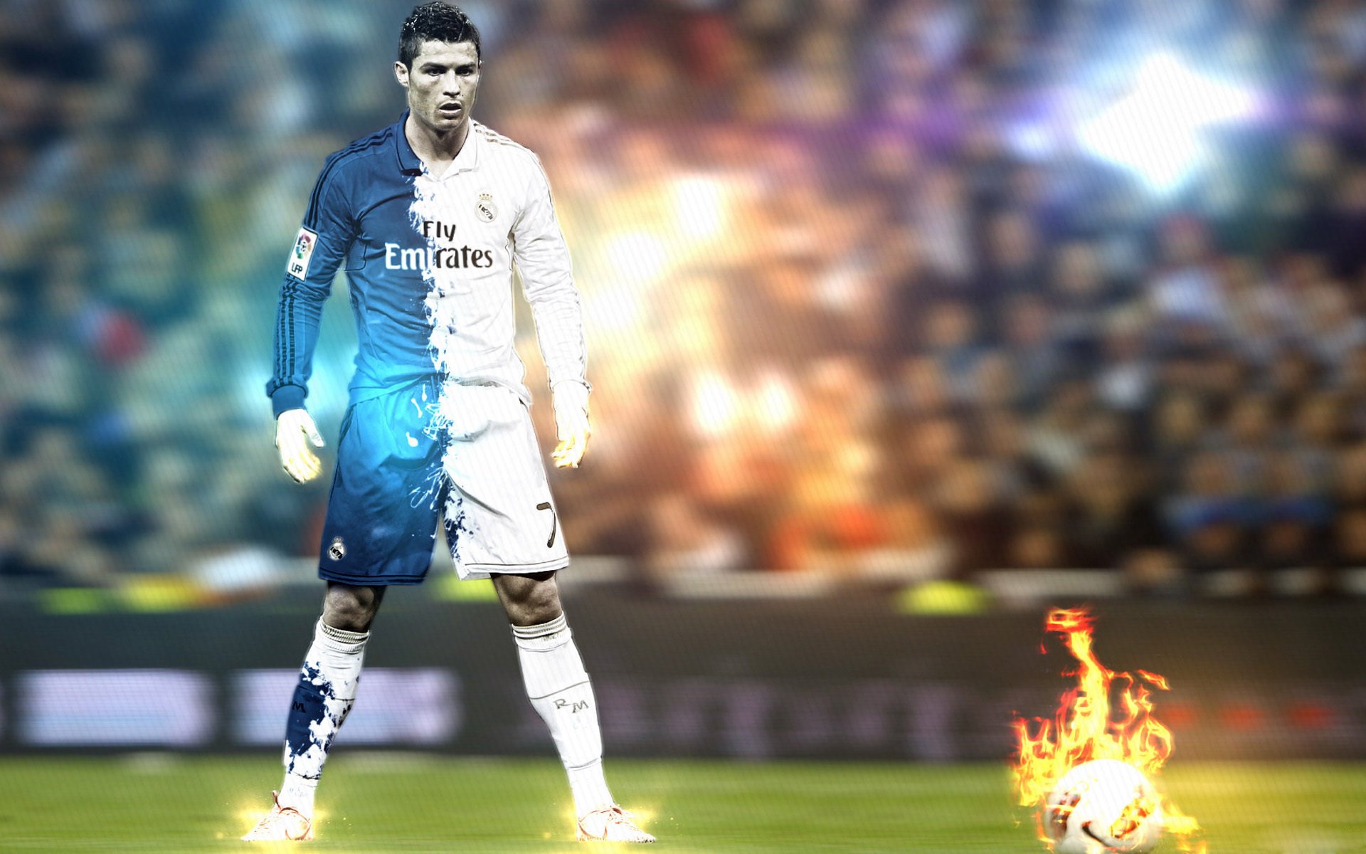 开云体育官方网站-曼联铁血击溃亚特兰大，世界杯前哨战引爆北美风暴