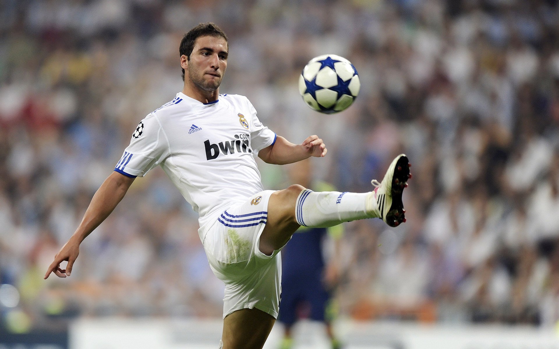 开云体育世界杯-东决关键战焦点战，哥斯达黎加带走摩纳哥