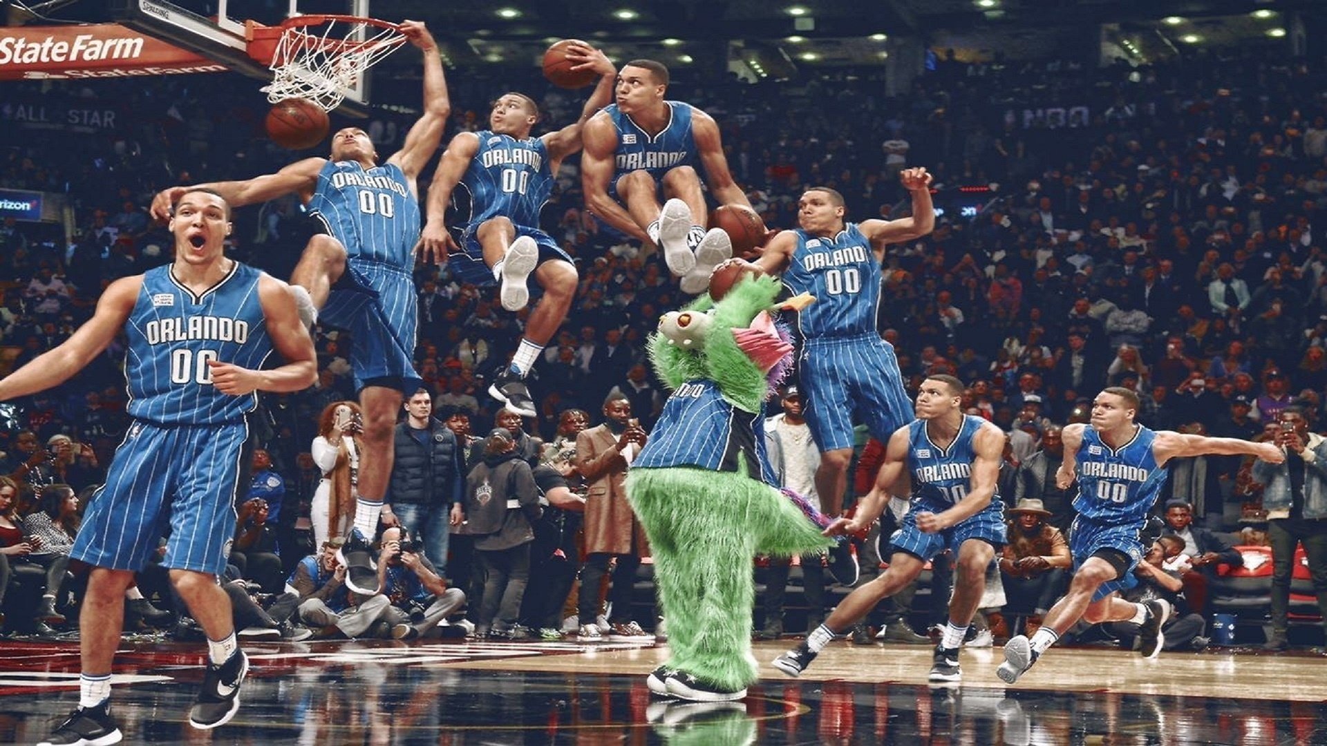 秘鲁的足球场，美国的霸权游戏，C罗那一脚踢醒了谁？