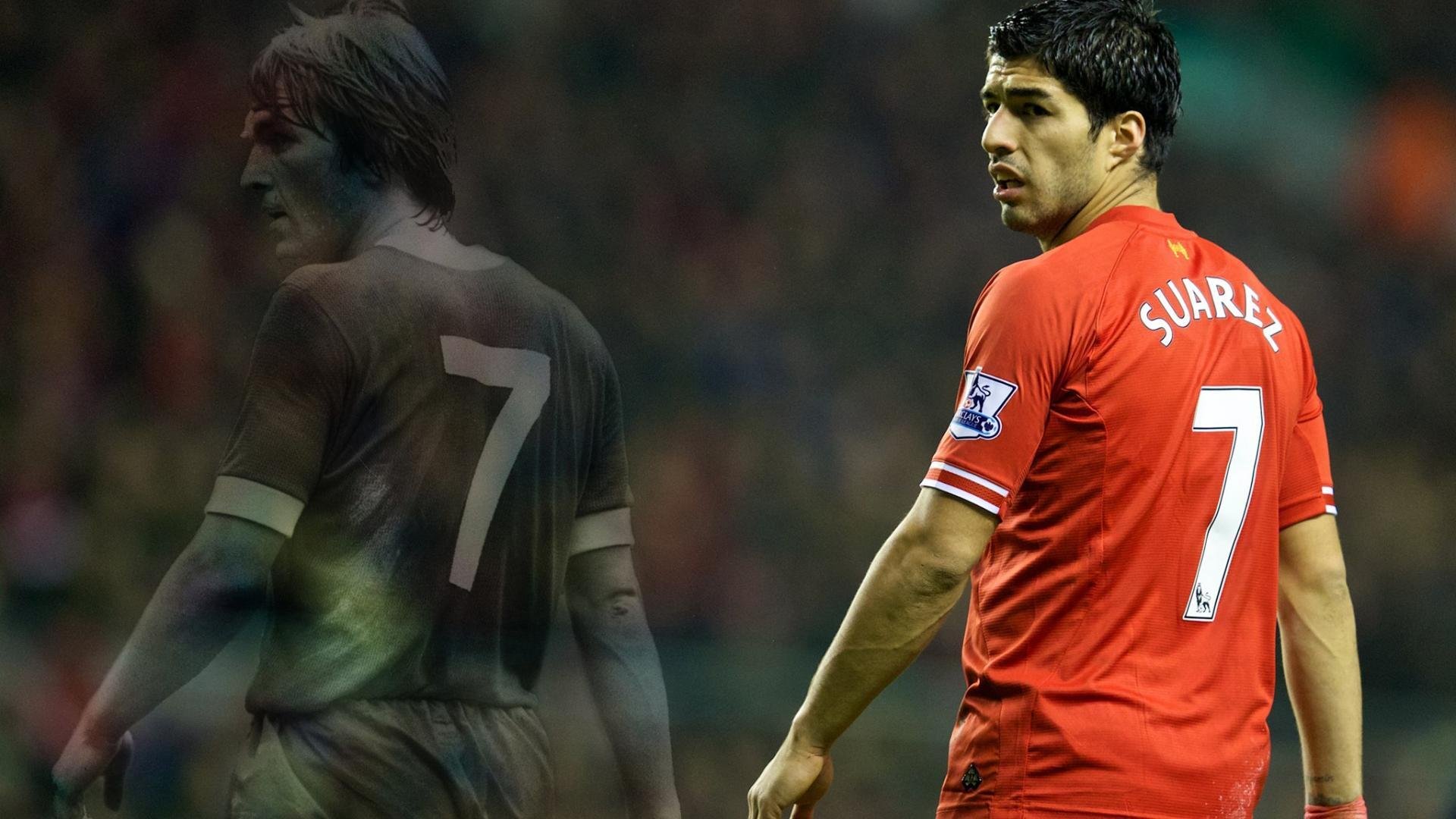 开云体育入口-西决生死战之夜，霍勒迪数据全面爆炸，沉默领袖的无声惊雷