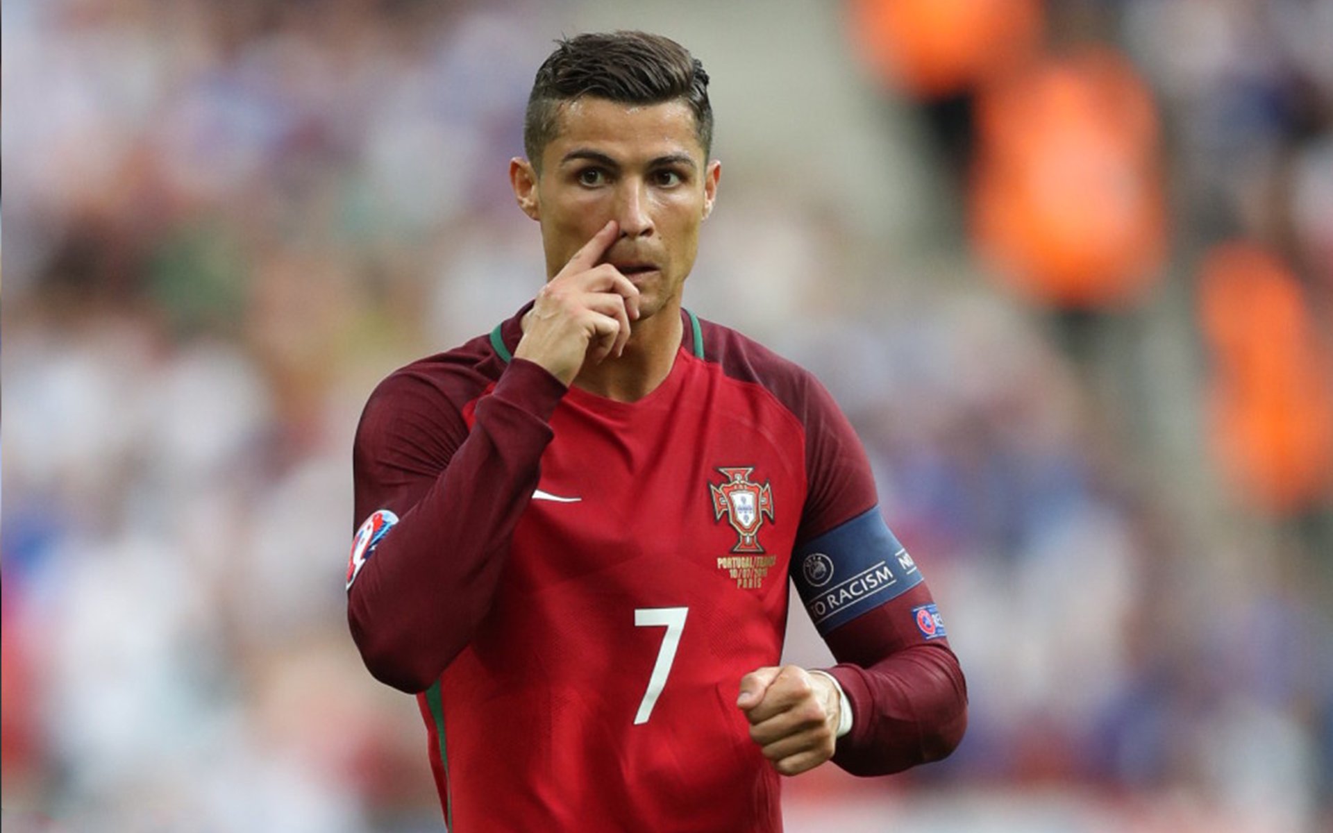 开云体育入口-切特在意甲接管比赛之夜，尼克斯在决胜局带走了猛龙