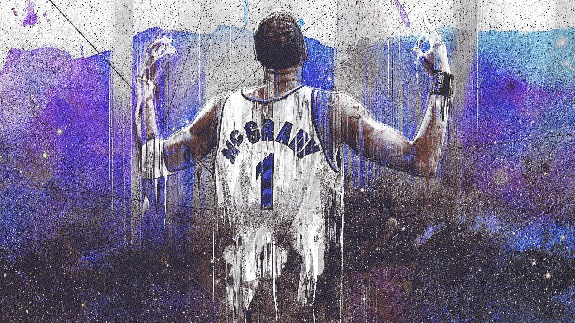 开云体育app-火箭战术压制76人，杜兰特在年度焦点之战接管比赛