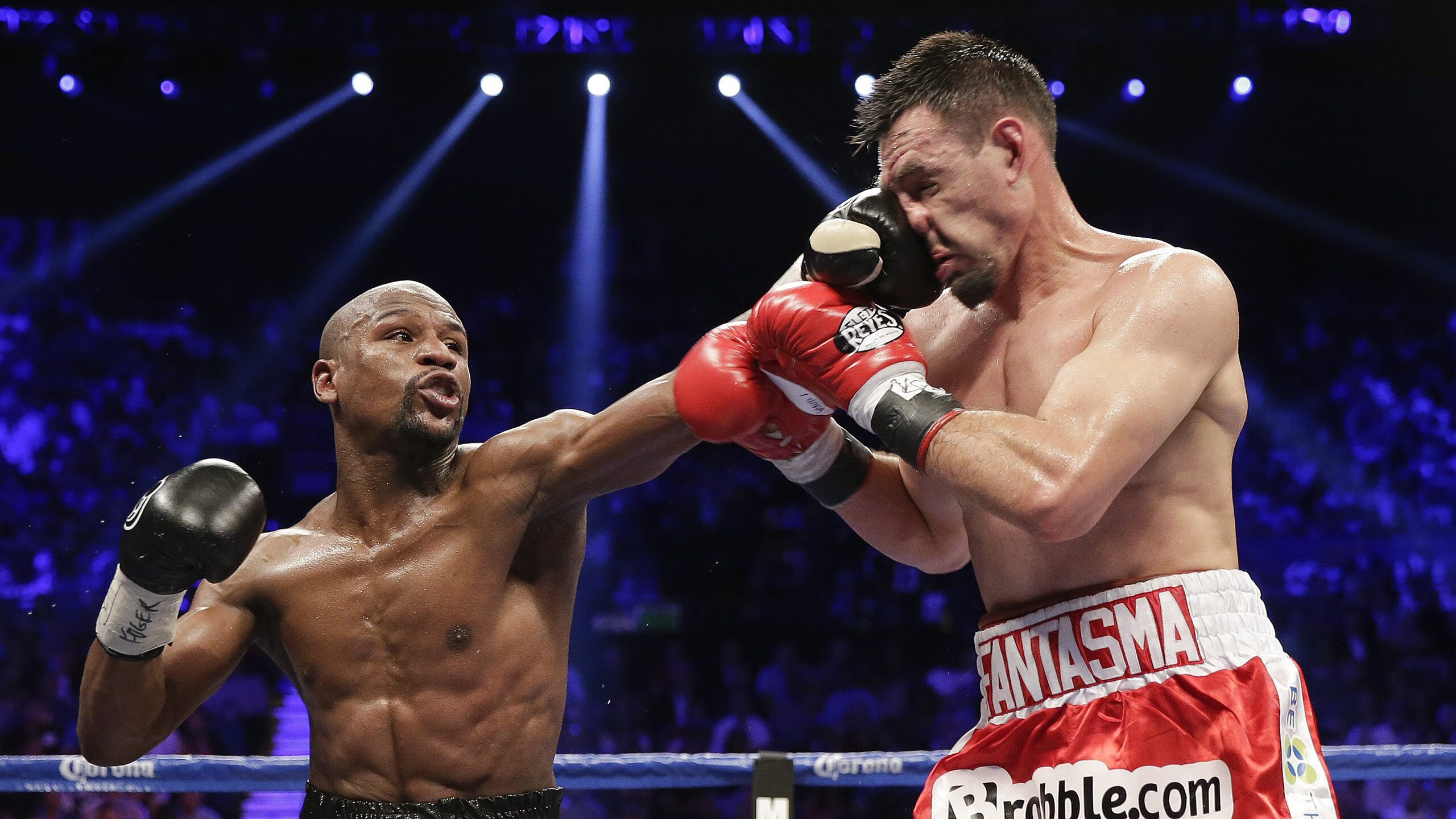 开云下载-班凯罗之夜，当少年心气刺穿季后赛的钢铁丛林