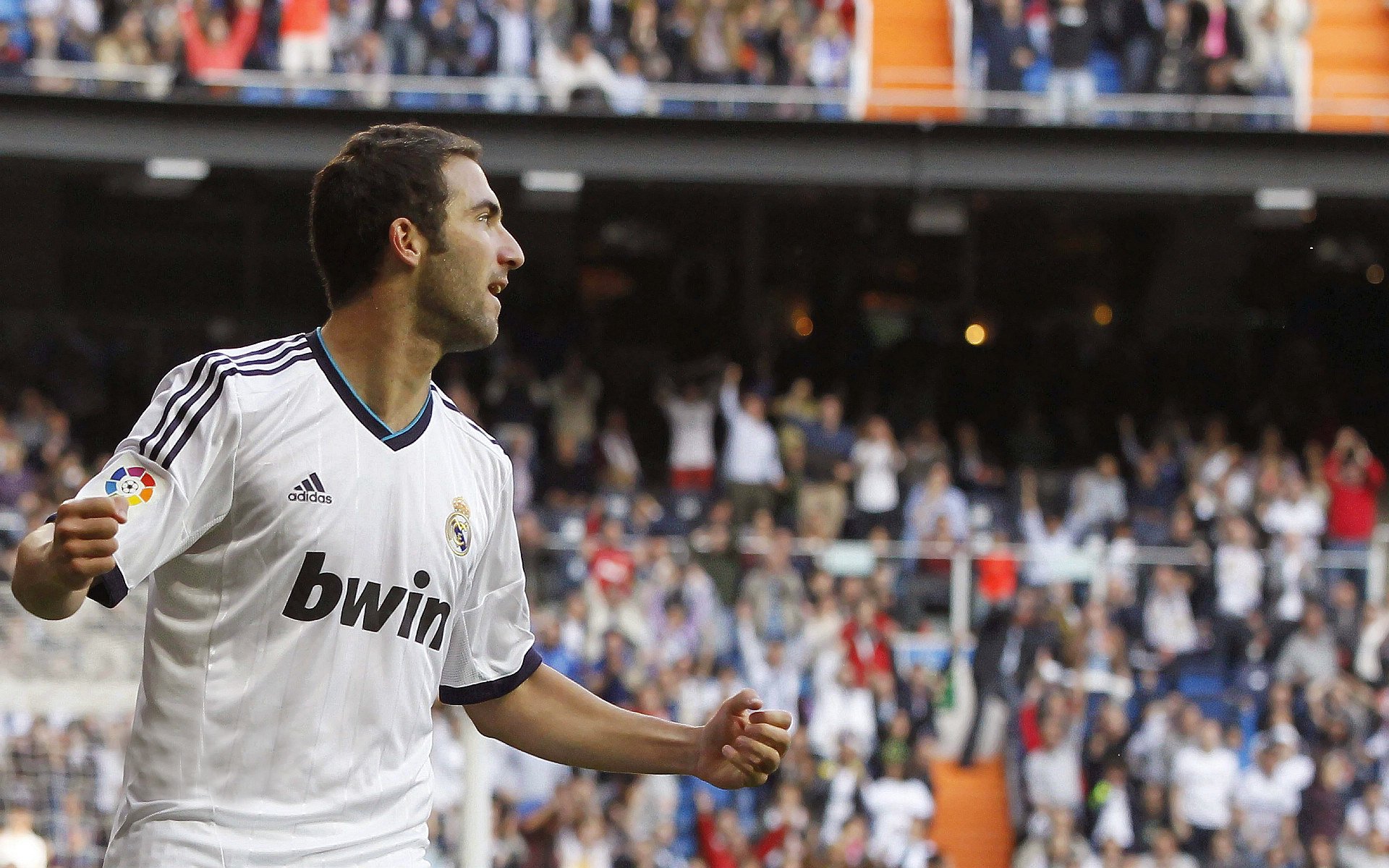 世界杯2026-佩德里，在西班牙与秘鲁的鏖战中，他如何成为沉默的关键先生