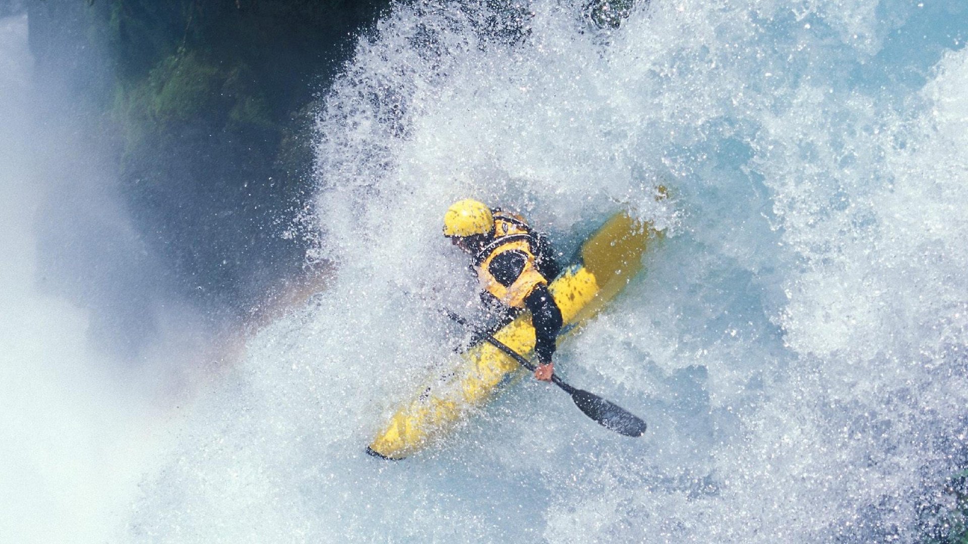 开云体育2026-季后赛抢七之夜，特奥关键进球定乾坤