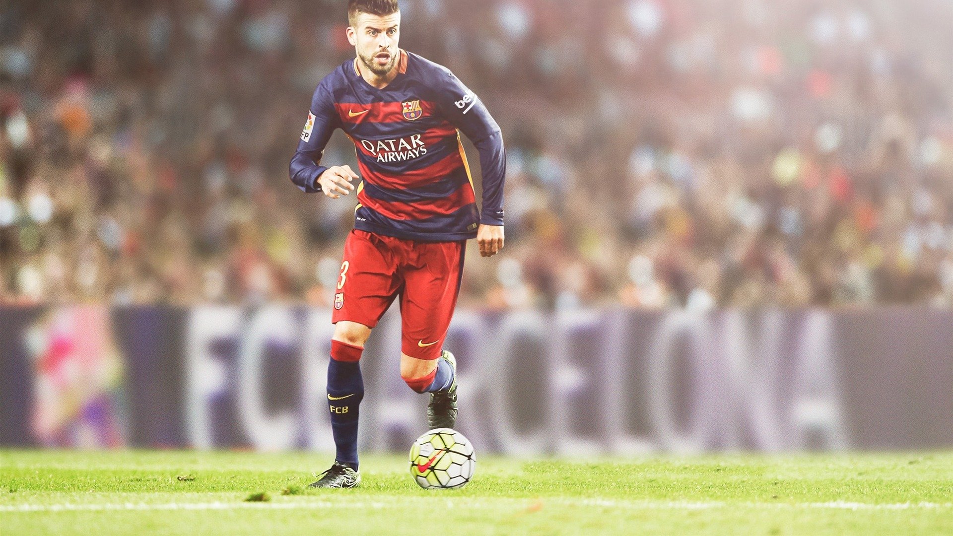 开云体育入口-欧冠半决赛之夜，努涅斯打出统治级数据