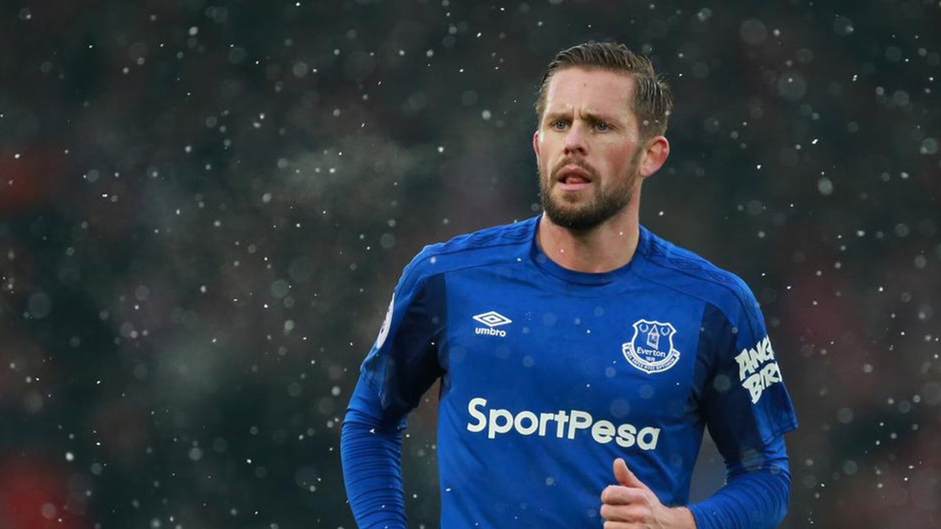 广厦破阵，马克西称王，竞技场上的接管时刻