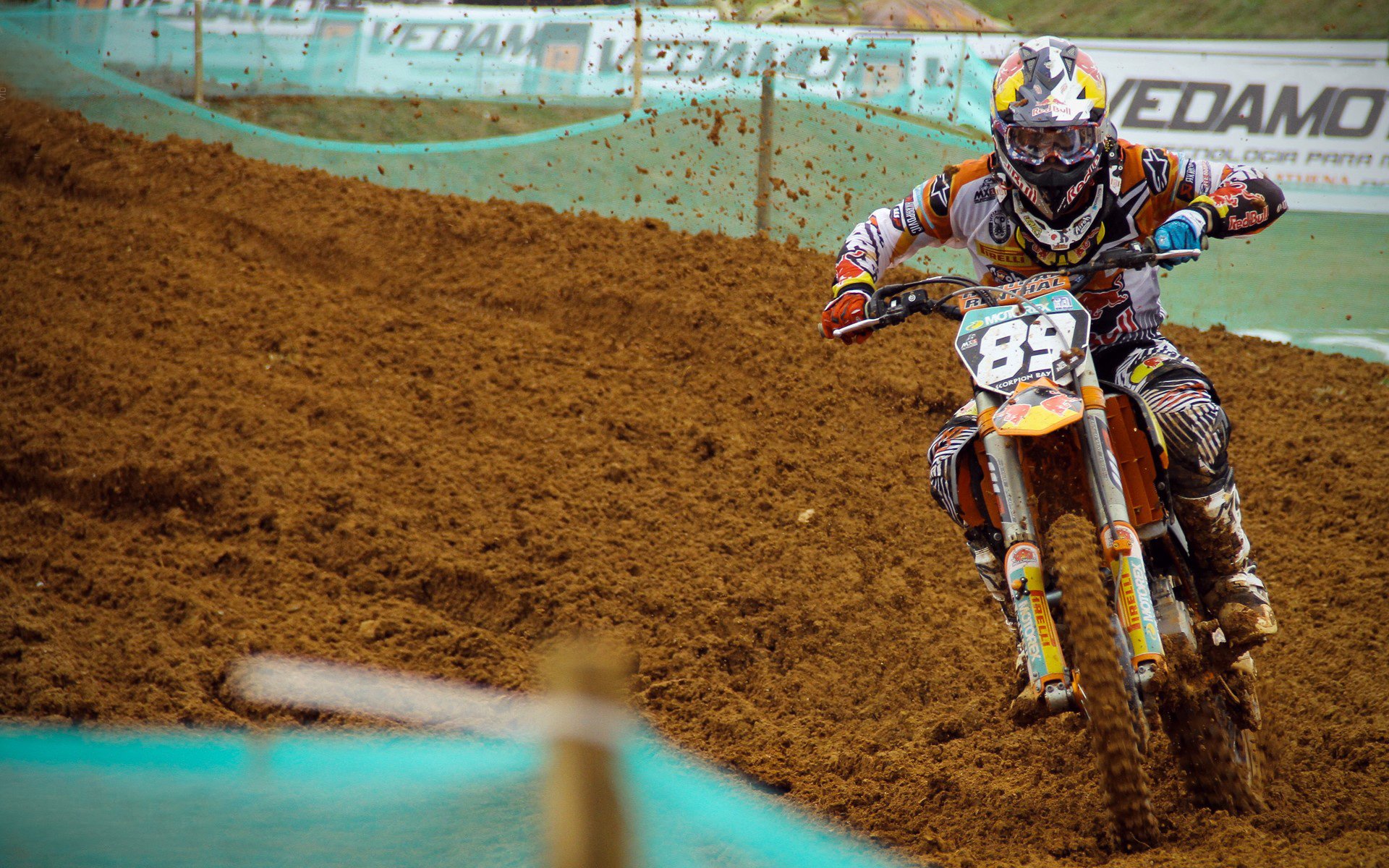 开云APP-孔德爆发！哥伦比亚正面击溃巴西，南美足球权力版图重写