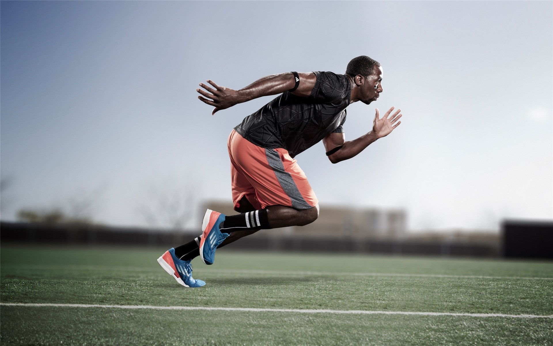 开云体育app-拉梅洛·鲍尔，西决生死战，一个名字接管了时代