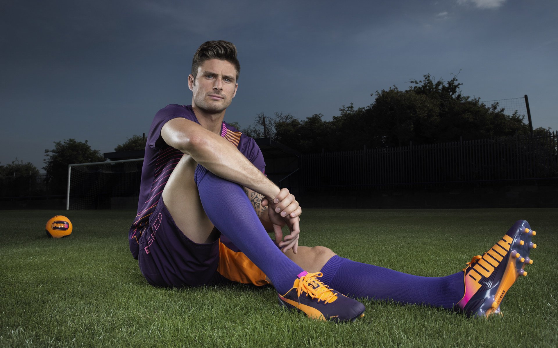 开云体育在线-喀麦隆狂胜几内亚，孔德，从隐形人到关键先生的觉醒之战