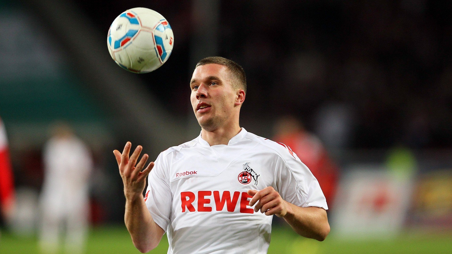 开云体育登录-切特·霍姆格伦，从山西到波士顿的救赎之路