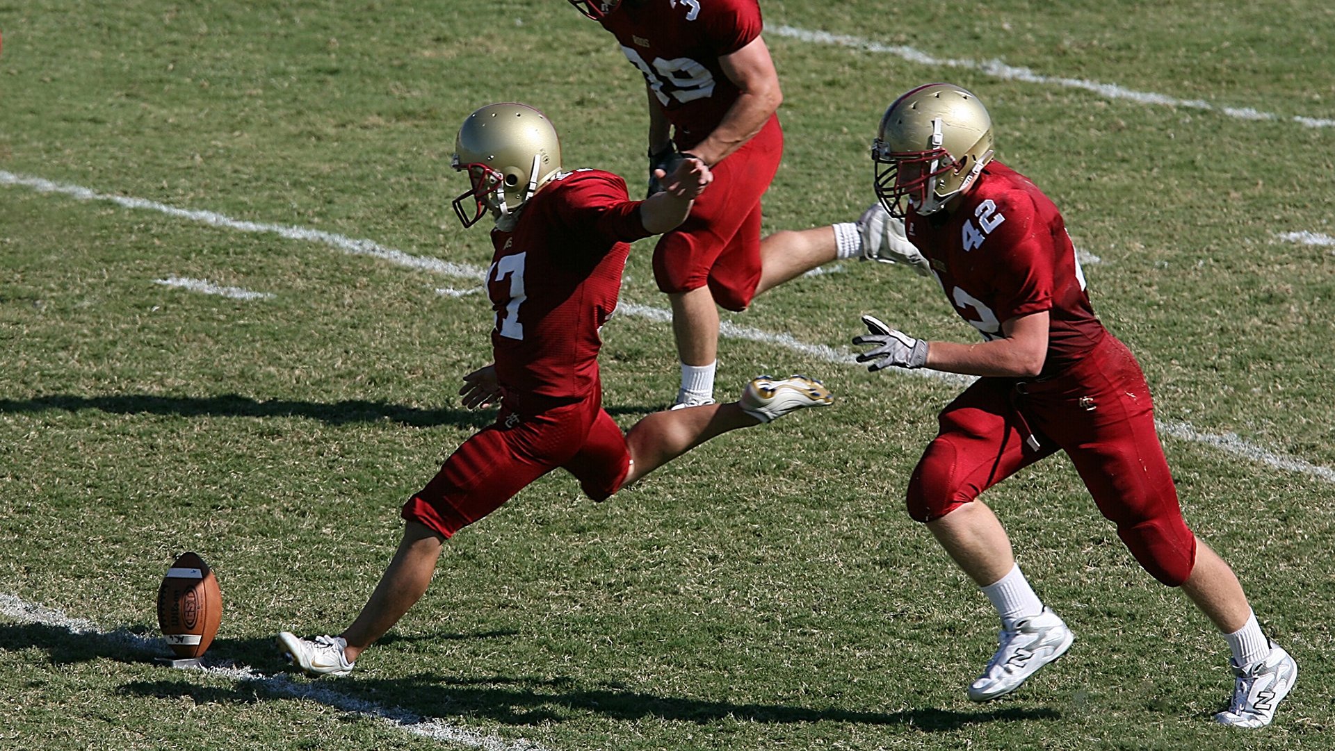 开云体育-上海滩的绝杀与摩纳哥的狂飙，当竞技体育成为城市心跳