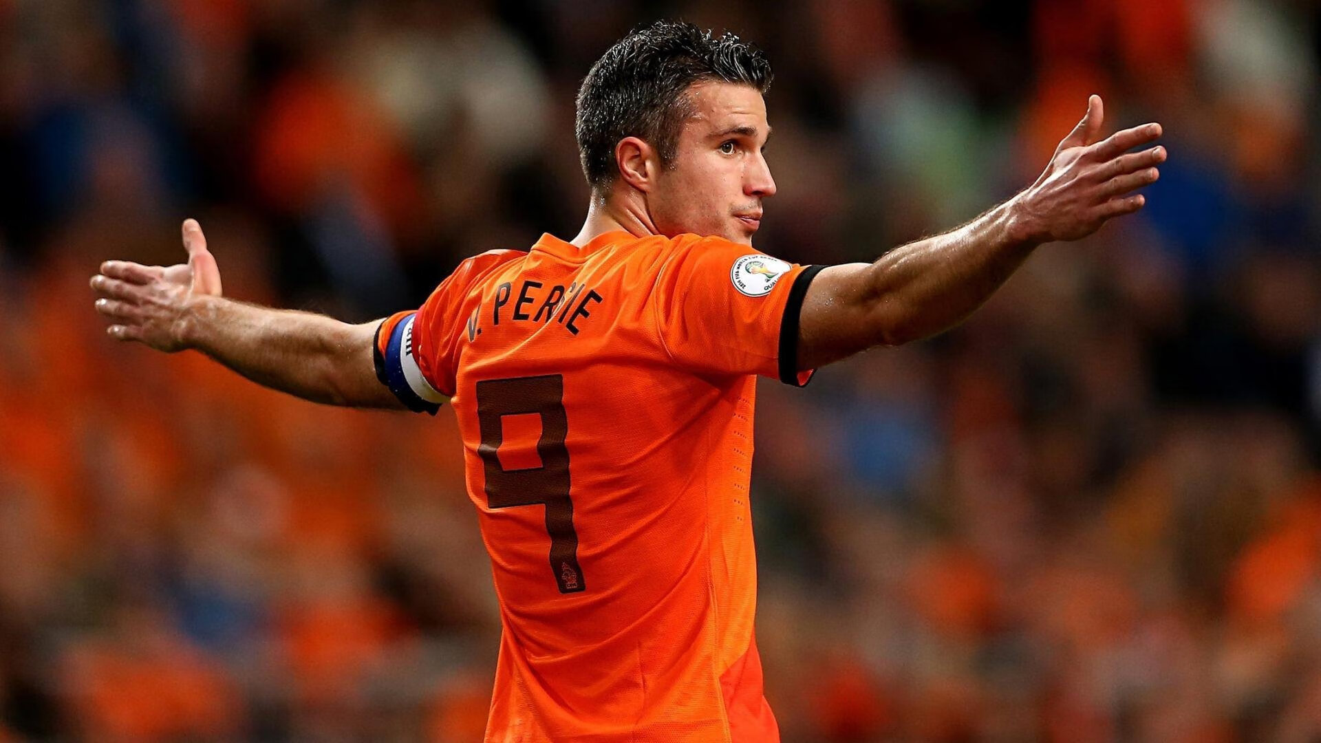 京多安冠军级表现，当拉齐奥的战术铁幕，压向厄瓜多尔的自由灵魂