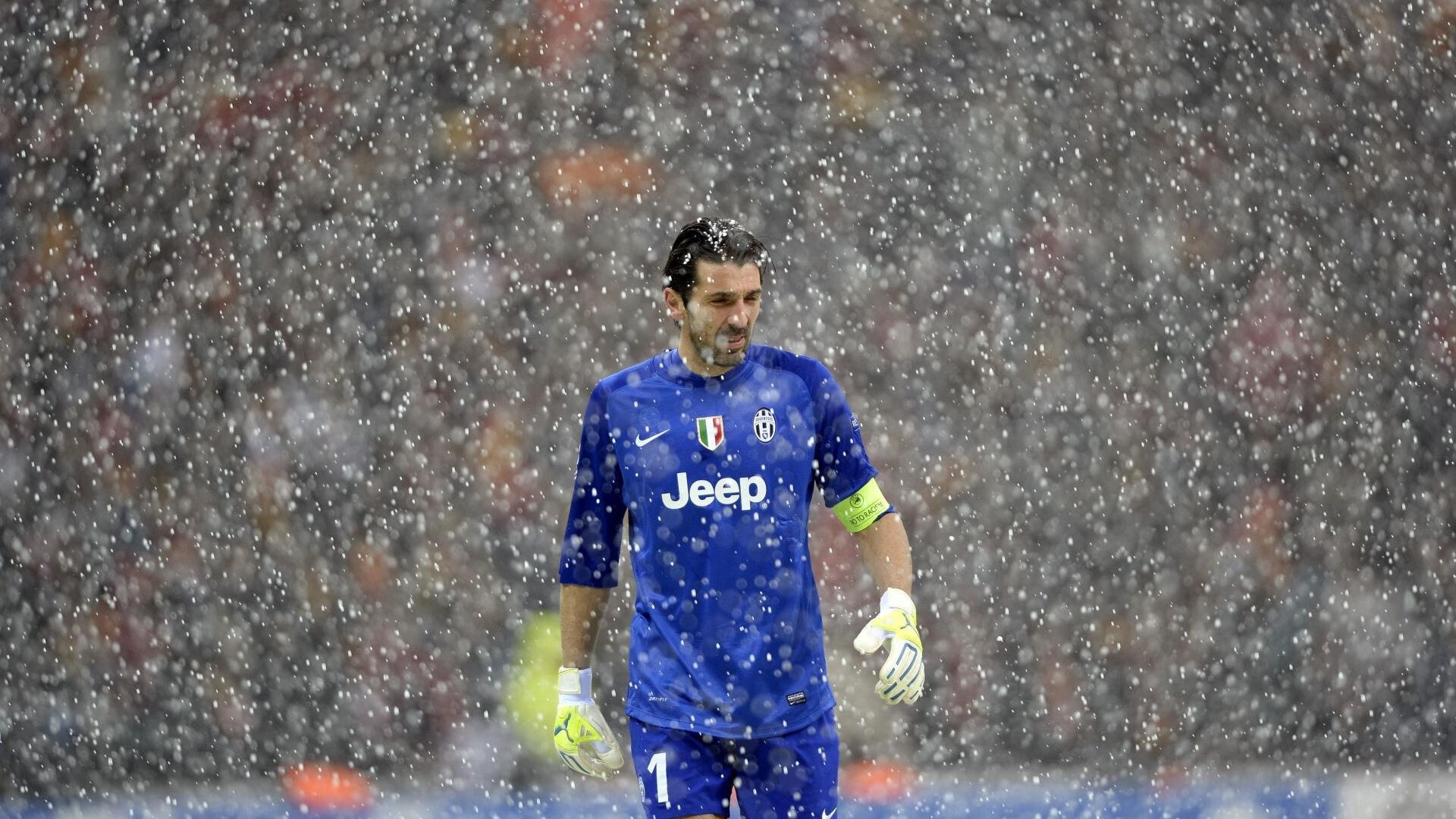 开云平台-埃及火力焚毁袋鼠军团，当法老的后裔在NBA总决赛战场亮剑