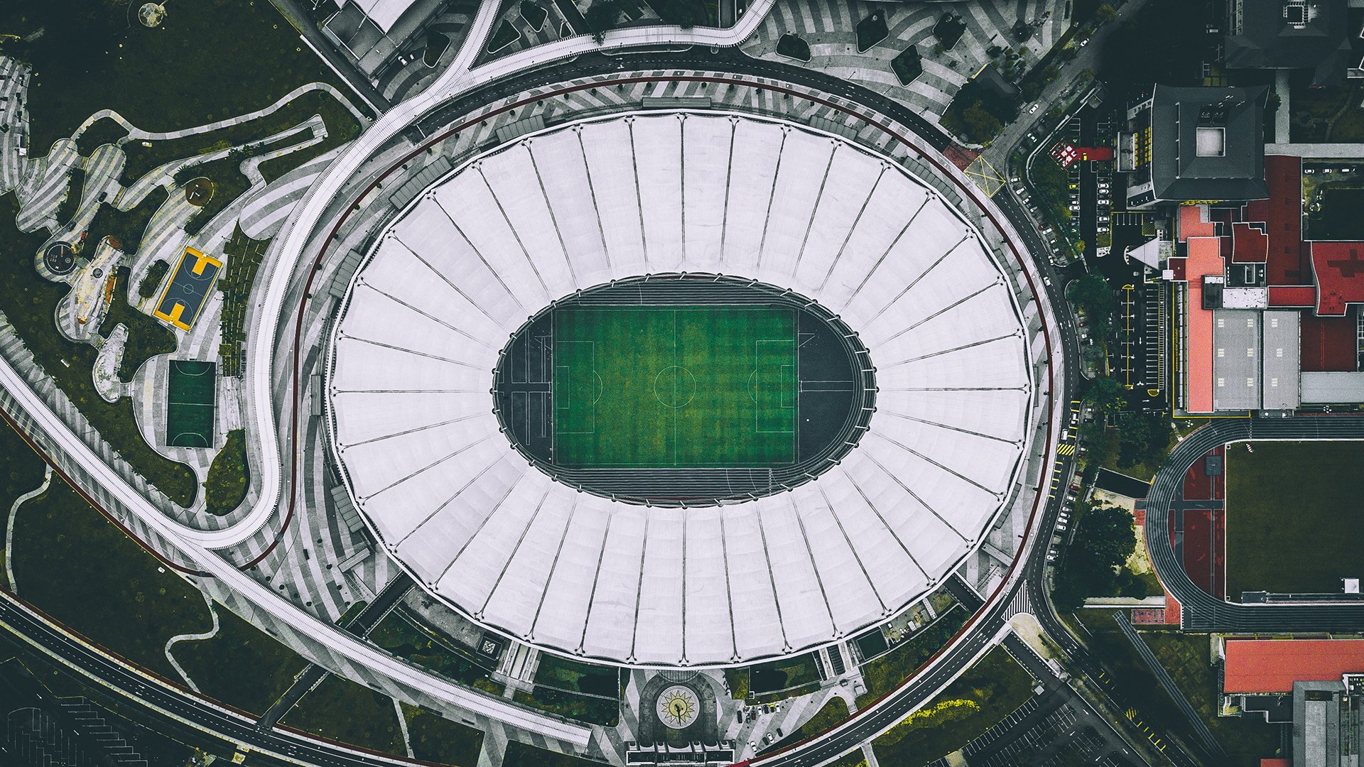 桑巴舞步遭遇波斯铁骑,三笘薰暗助东瀛?2026世界杯C组巴西对阵伊朗战术奇谈