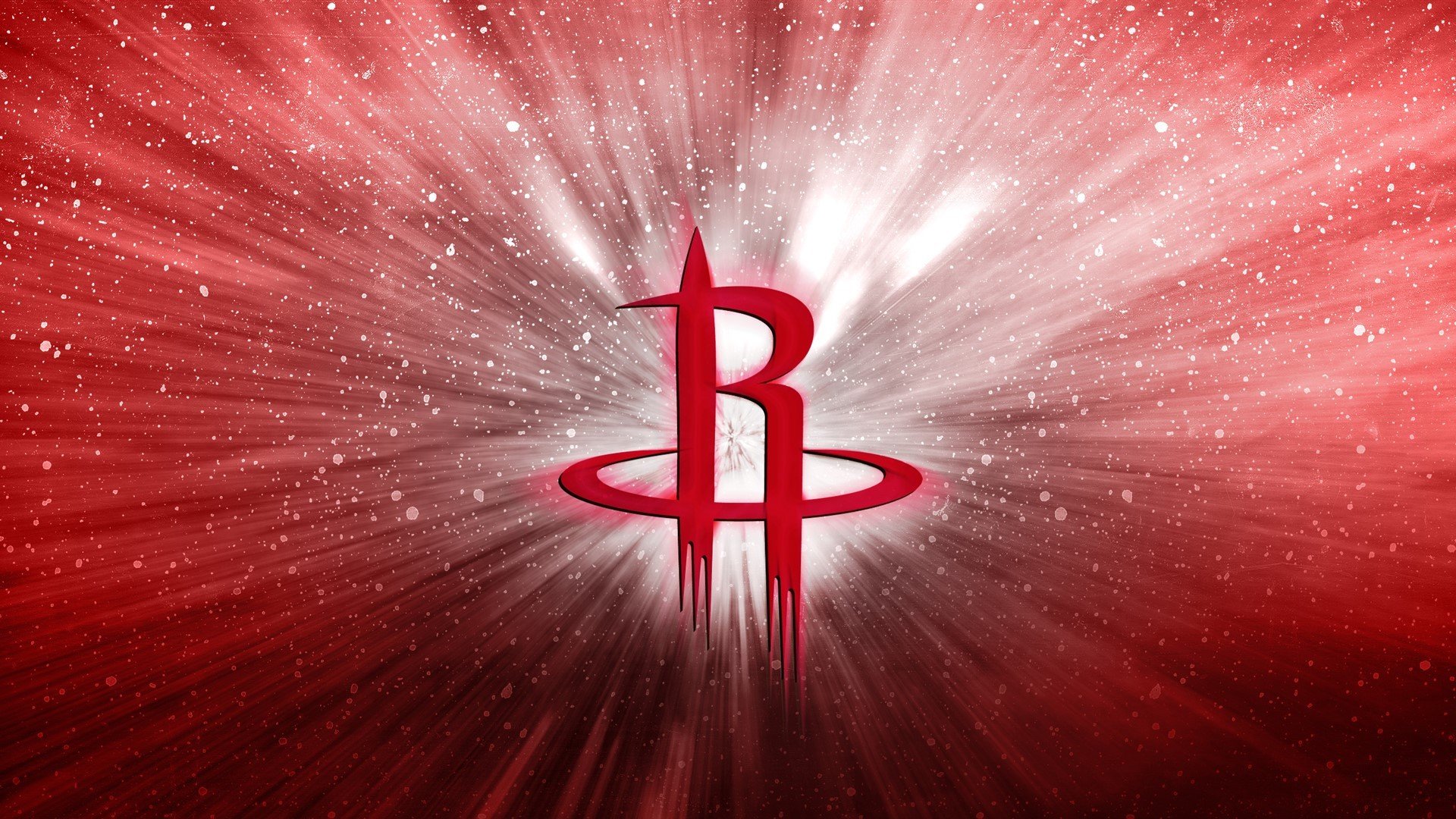 曼谷之夜,巨塔崩塌,泰国用速度碾压印度,苏亚雷斯导演南亚足球的现代化革命